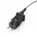 Hama SMART WiFi LED záhradné svetlo, Matter, zapich. nožička, IP65, farby, stmievanie, appka