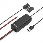 Hama SMART Wi-Fi ovládač garážových brán