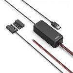Hama SMART Wi-Fi ovládač garážových brán