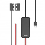 Hama SMART Wi-Fi ovládač garážových brán