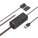 Hama SMART Wi-Fi ovládač garážových brán