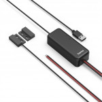 Hama SMART Wi-Fi ovládač garážových brán