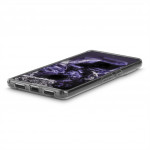 Hama Always Clear, kryt pre Google Pixel 8 Pro, vždy priehľadný, nezažltne