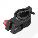 Hama cyklo zámka lanková, 65 cm