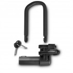 Hama cyklo zámka pevná, tvar U