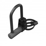 Hama cyklo zámka pevná, tvar U