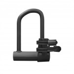 Hama cyklo zámka pevná, tvar U