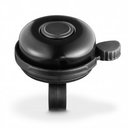 Bicycle Bell, black