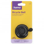 Bicycle Bell, black