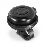 Bicycle Bell, black