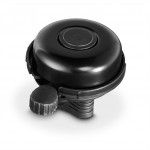 Bicycle Bell, black