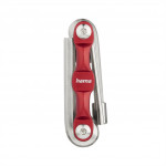 Fahrrad-Mini-Faltwerkzeug, 10-teilig Fahrrad-Mini-Faltwerkzeug, 10-teilig