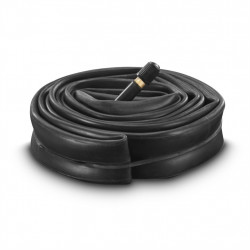 Hama cyklo duša 28x1,75, autoventilček