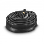 Hama cyklo duša 28x1,75, autoventilček Hama cyklo duša 28x1,75, autoventilček