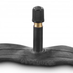 Hama cyklo duša 28x1,75, autoventilček Hama cyklo duša 28x1,75, autoventilček