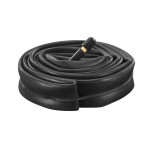 Hama cyklo duša 28x1,75, autoventilček Hama cyklo duša 28x1,75, autoventilček