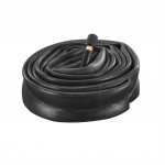 Hama cyklo duša 28x1,75, autoventilček Hama cyklo duša 28x1,75, autoventilček