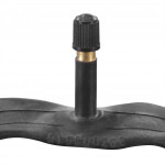 Hama cyklo duša 28x1,75, autoventilček Hama cyklo duša 28x1,75, autoventilček