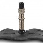 Hama cyklo duša 28x1,75, cykloventilček