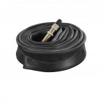 Hama cyklo duša 28x1,75, cykloventilček