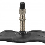 Hama cyklo duša 28x1,75, cykloventilček