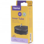 Hama cyklo duša 28x1,75, cykloventilček