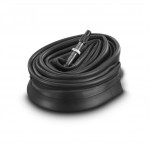 Hama cyklo duša 28x1,75, galuskový ventilček