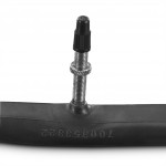 Hama cyklo duša 28x1,75, galuskový ventilček