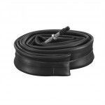 Hama cyklo duša 28x1,75, galuskový ventilček