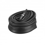 Hama cyklo duša 28x1,75, galuskový ventilček