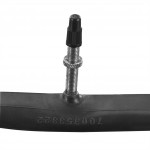 Hama cyklo duša 28x1,75, galuskový ventilček