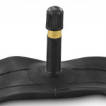 Hama cyklo duša 27,5/28/29x2,4, autoventilček