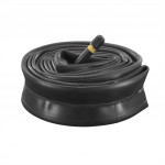 Hama cyklo duša 27,5/28/29x2,4, autoventilček