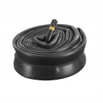 Hama cyklo duša 27,5/28/29x2,4, autoventilček