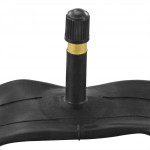 Hama cyklo duša 27,5/28/29x2,4, autoventilček