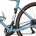 Hama cyklo pumpa, univerzálna Hama cyklo pumpa, univerzálna