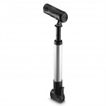 Hama cyklo pumpa, univerzálna Hama cyklo pumpa, univerzálna