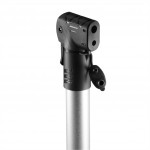 Hama cyklo pumpa, univerzálna Hama cyklo pumpa, univerzálna