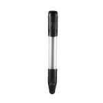 Hama cyklo pumpa, univerzálna Hama cyklo pumpa, univerzálna