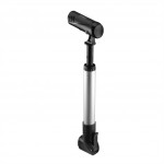 Hama cyklo pumpa, univerzálna Hama cyklo pumpa, univerzálna