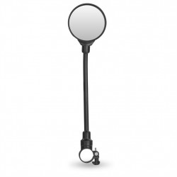 Bicycle Mirror