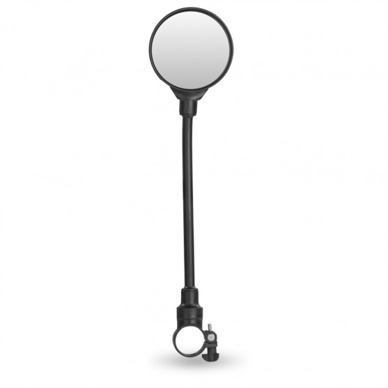 Bicycle Mirror
