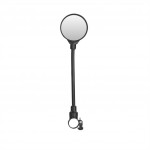 Bicycle Mirror