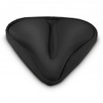 Bicycle Saddle Cover