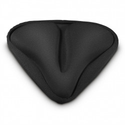 Bicycle Saddle Cover