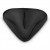 Bicycle Saddle Cover