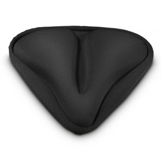 Bicycle Saddle Cover