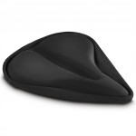 Bicycle Saddle Cover