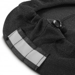 Bicycle Saddle Cover