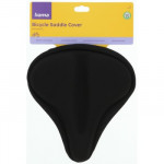 Bicycle Saddle Cover